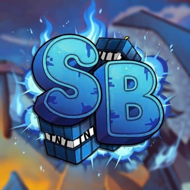SoulBox logo